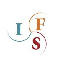 ifs institute logo image