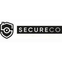 secureco ltd logo image