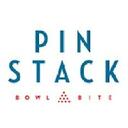 logo of Pinstack