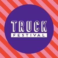 truck festival