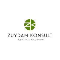 zuydam konsult