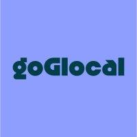 goglocal logo image