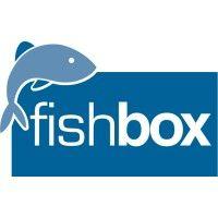 fishbox méxico