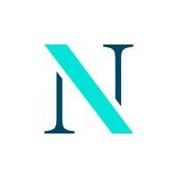 nchain logo image