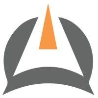 absolute it logo image