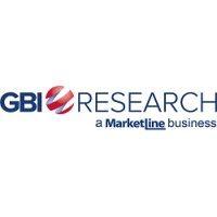 gbi research logo image