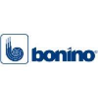 bonino group logo image