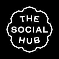 the social hub