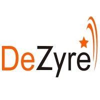 dezyre