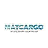 mat cargo