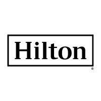 hilton (sri lanka) logo image