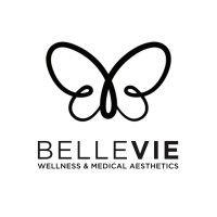 belle vie wellness & medical aesthetics, p.c.