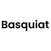 basquiat ch logo image