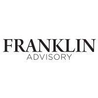 franklin advisory logo image