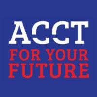 acct for your future