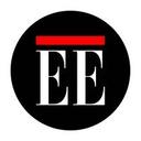 logo of El Espectador