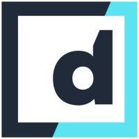 drivvn logo image