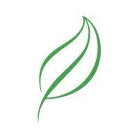 greenleaf health, inc.