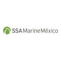 ssa méxico s.a. de c.v.