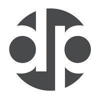 the freelance design partnership ltd logo image