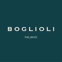 boglioli logo image