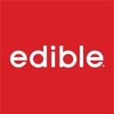 logo of Edible Arrangements