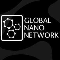 global nano network limited logo image