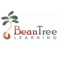 beantree learning logo image