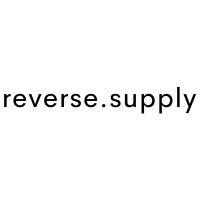 reverse.supply logo image