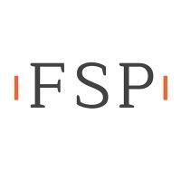 field seymour parkes llp logo image