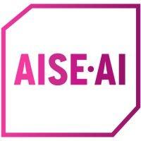 aise.ai - artificial intelligence system engineering