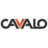 cavalo consulting llc