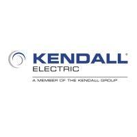 kendall electric logo image