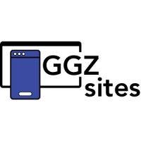 ggzsites logo image