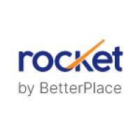 rocketapp logo image