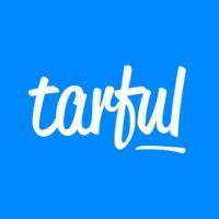 tarful media c.a. logo image