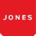 logo of The Jones Group