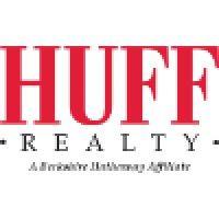 huff realty