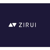 zirui inc. logo image