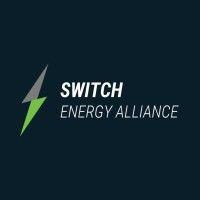 switch energy alliance logo image