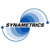 synametrics technologies