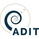 logo of Adit