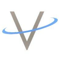 verliance inc.