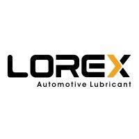 lorex industrial group logo image