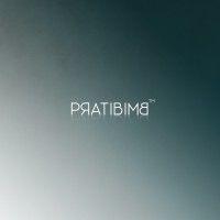 pratibimb productions logo image