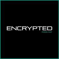 encrypted