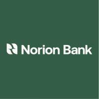 norion bank logo image