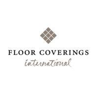 floor coverings international of gilbert