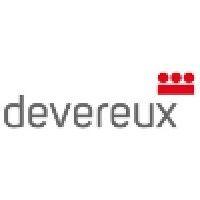 devereux chambers logo image