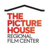 the picture house regional film center